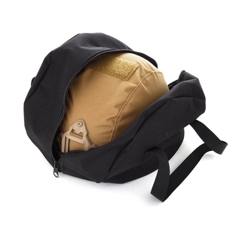 Chase Tactical Helmet Carrying Bag | Life and Liberty Tactical Gear