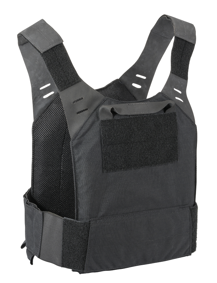 Shellback Tactical Stealth Plate Carrier | lupon.gov.ph